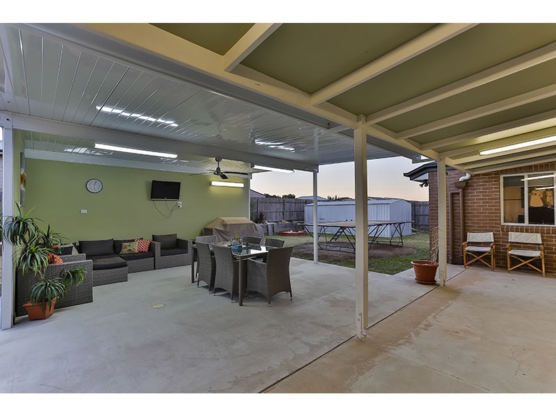 20A Corella Street, Meringandan West QLD 4352