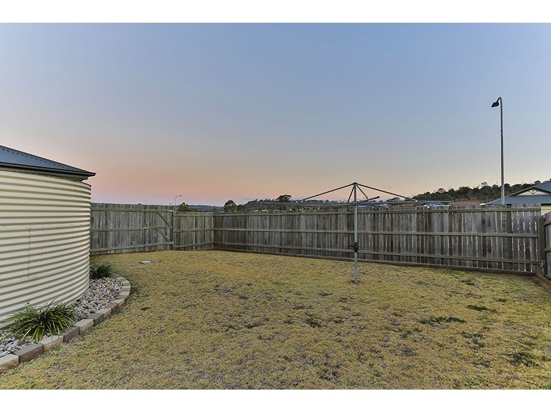 20A Corella Street, Meringandan West QLD 4352