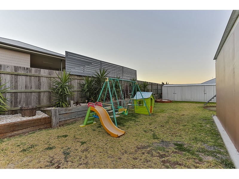 20A Corella Street, Meringandan West QLD 4352