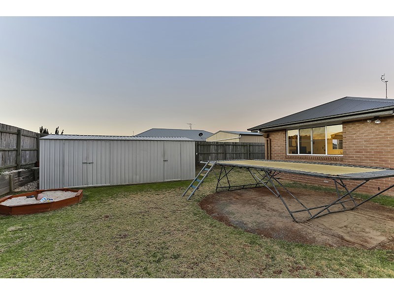 20A Corella Street, Meringandan West QLD 4352