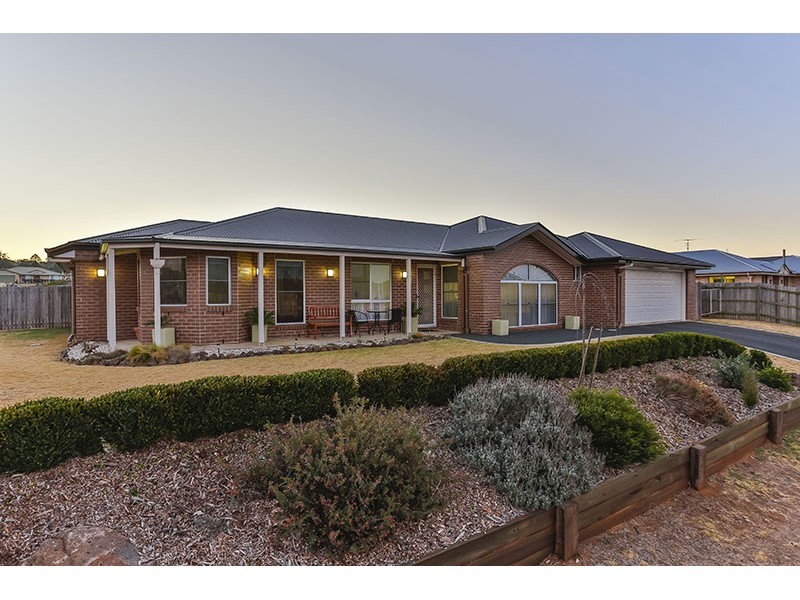 20A Corella Street, Meringandan West QLD 4352