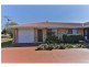 1/23 Marwedel Street, Kearneys Spring QLD 4350