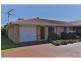 1/23 Marwedel Street, Kearneys Spring QLD 4350