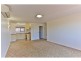 1/23 Marwedel Street, Kearneys Spring QLD 4350