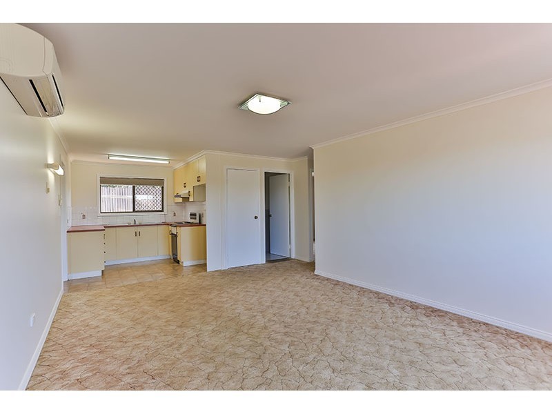 1/23 Marwedel Street, Kearneys Spring QLD 4350