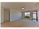 1/23 Marwedel Street, Kearneys Spring QLD 4350