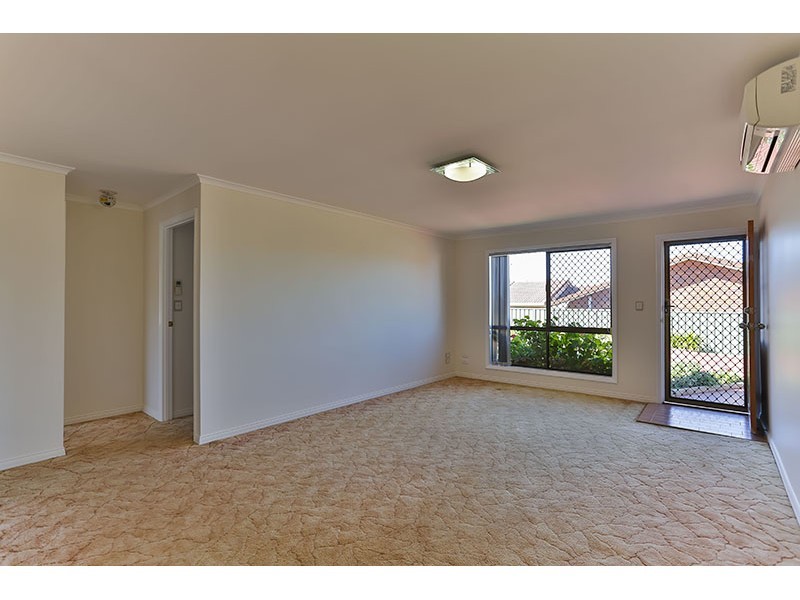 1/23 Marwedel Street, Kearneys Spring QLD 4350
