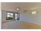 1/23 Marwedel Street, Kearneys Spring QLD 4350