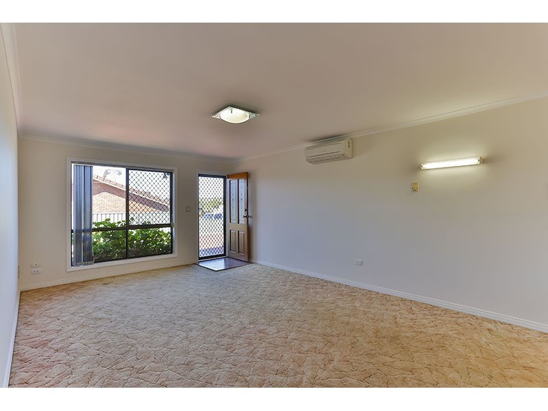 1/23 Marwedel Street, Kearneys Spring QLD 4350