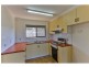 1/23 Marwedel Street, Kearneys Spring QLD 4350