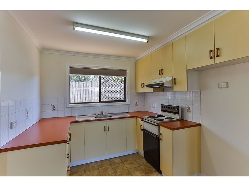 1/23 Marwedel Street, Kearneys Spring QLD 4350