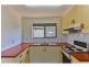 1/23 Marwedel Street, Kearneys Spring QLD 4350