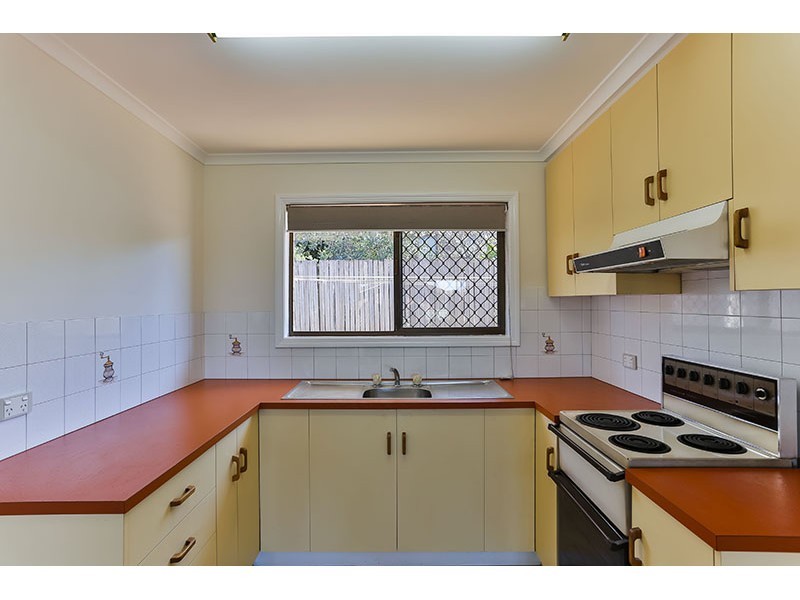1/23 Marwedel Street, Kearneys Spring QLD 4350
