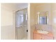 1/23 Marwedel Street, Kearneys Spring QLD 4350