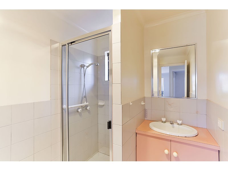 1/23 Marwedel Street, Kearneys Spring QLD 4350
