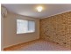 1/23 Marwedel Street, Kearneys Spring QLD 4350