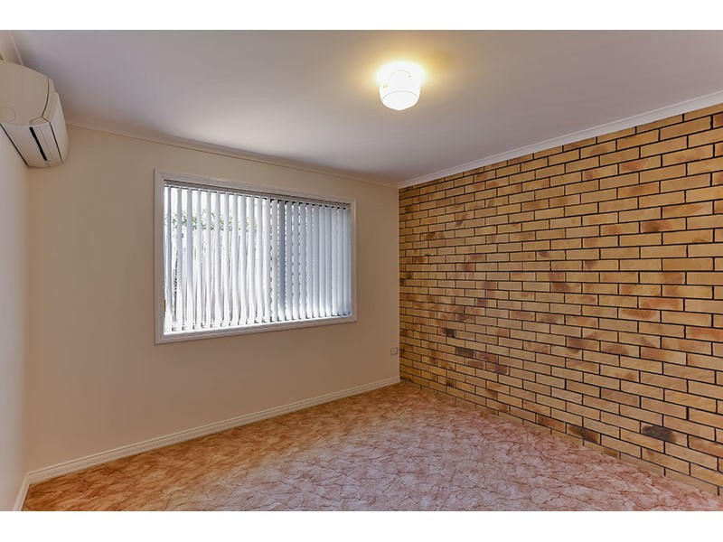 1/23 Marwedel Street, Kearneys Spring QLD 4350