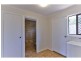 1/23 Marwedel Street, Kearneys Spring QLD 4350