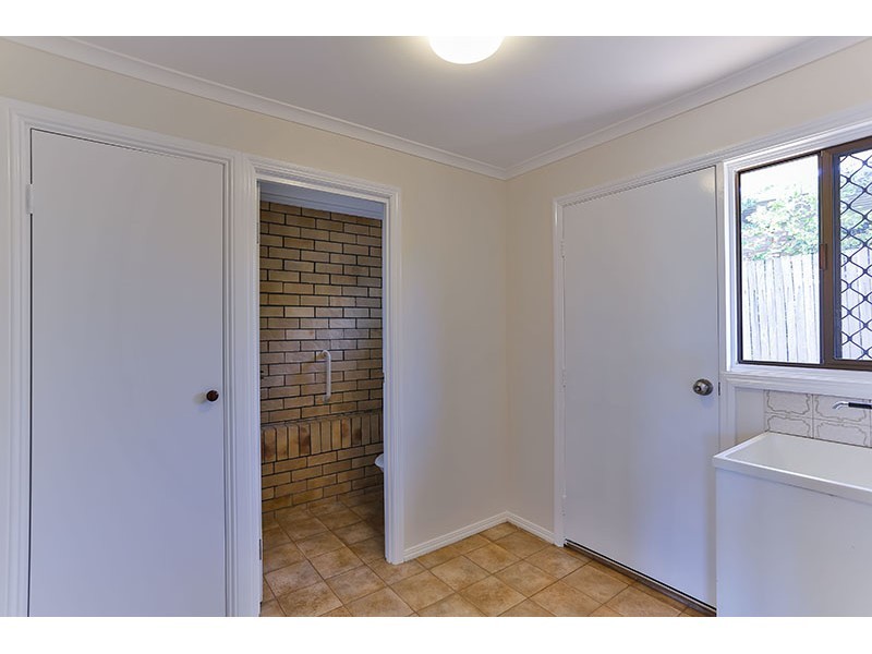 1/23 Marwedel Street, Kearneys Spring QLD 4350