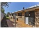 1/23 Marwedel Street, Kearneys Spring QLD 4350