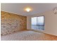 1/23 Marwedel Street, Kearneys Spring QLD 4350