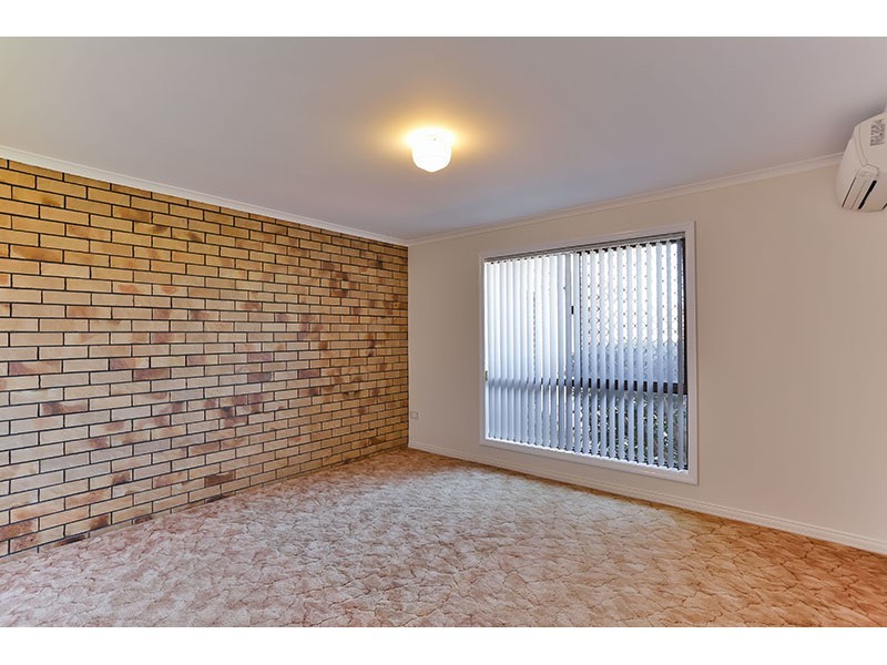 1/23 Marwedel Street, Kearneys Spring QLD 4350