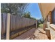 1/23 Marwedel Street, Kearneys Spring QLD 4350