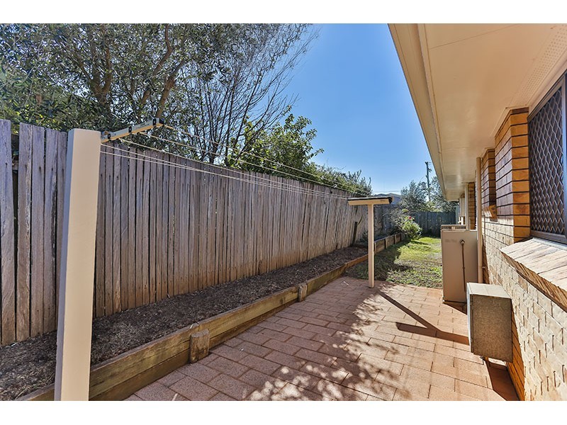 1/23 Marwedel Street, Kearneys Spring QLD 4350