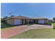 1/23 Marwedel Street, Kearneys Spring QLD 4350