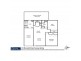 1/23 Marwedel Street, Kearneys Spring QLD 4350 Floorplan