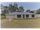 1 Pamela Court, Withcott QLD 4352