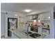 1 Pamela Court, Withcott QLD 4352