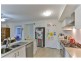 1 Pamela Court, Withcott QLD 4352