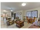 1 Pamela Court, Withcott QLD 4352
