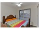 1 Pamela Court, Withcott QLD 4352