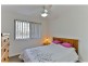 1 Pamela Court, Withcott QLD 4352