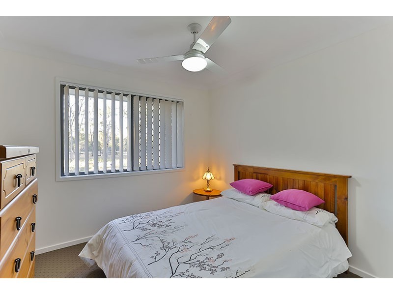 1 Pamela Court, Withcott QLD 4352
