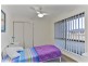 1 Pamela Court, Withcott QLD 4352