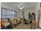 1 Pamela Court, Withcott QLD 4352