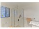 1 Pamela Court, Withcott QLD 4352