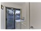 1 Pamela Court, Withcott QLD 4352