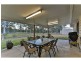 1 Pamela Court, Withcott QLD 4352
