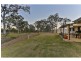1 Pamela Court, Withcott QLD 4352