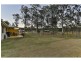 1 Pamela Court, Withcott QLD 4352