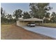 1 Pamela Court, Withcott QLD 4352