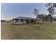 1 Pamela Court, Withcott QLD 4352
