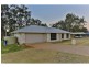 1 Pamela Court, Withcott QLD 4352