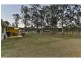 1 Pamela Court, Withcott QLD 4352