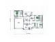 1 Pamela Court, Withcott QLD 4352 Floorplan