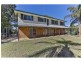 3 George Street, Haden QLD 4353